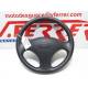 microcar MC1 2004 Replacementsteering wheel Steering 