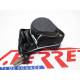 microcar MC1 2004 Full safety belt right Replacement