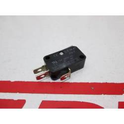 CONTACT SWITCH LEVER REVERSE OR NEUTRAL MC 1 2004