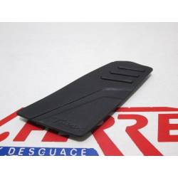 Right Floorboard Mat Yamaha T-MAX 530 2014 (59C-27484)