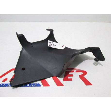 Motorcycle Honda VFR 800 FI 1998 Right Cover inner side scrapping 