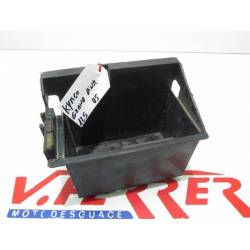 Battery Box for Kymco Grand Dink 125 2003