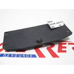 COVER BATTERY BOX Grand Dink 125 2003