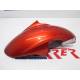 Motorcycle Kawasaki Z1000 Replacement 2010 Replacement Front Fender 