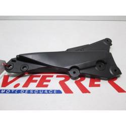 SUBFRAME SUPPORT RIGHT Z1000 2010