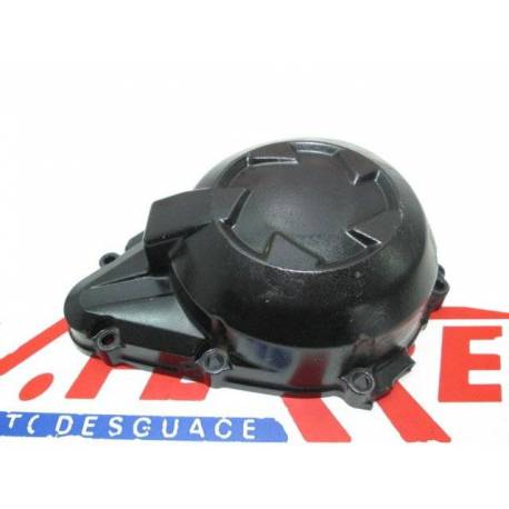 Motorcycle Kawasaki Z1000 Replacement 2010 Stator Replacement Cover 
