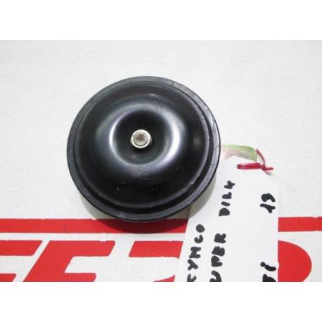 Motorcycle Kymco Super Dink 125 1978 Replacement Horn