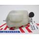 Motorcycle Kymco Super Dink 125 1980 Expansion Vessel Replacement