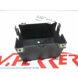 Battery Box for Kymco Super Dink 125 2013