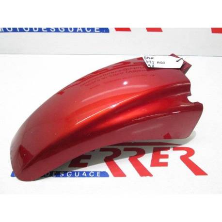 Front Fender (rear part) BMW K 75 ABS 1991 (marked)