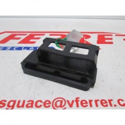 SUPPORT PACKAGE RELAYS AND UCE Kawasaki Z 750 2010