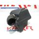 Airbox for BMW K 75 ABS 1991