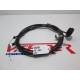 Throttle Cable for Piaggio Vespa LX 125 2010