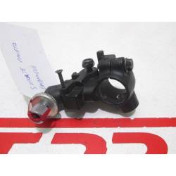 CLUTCH LEVER SUPPORT MT 125 2015