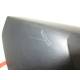 RIGHT SIDE COVER FUEL TANK (7698116-03) F 800 R 2010