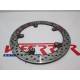 Front Right Brake Disc BMW F 800 R 2010