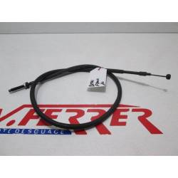 CABLE EMBRAGUE F 800 R 2010