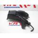Airbox for Honda Lead 110 2008
