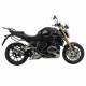 Leovince Exhaust BMW R1200R / RS 2015-2016 FACTORY S