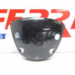 Windshield Yamaha Xenter 125 2012 (52S-F6231-00)