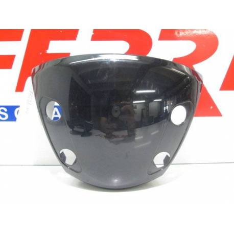 Yamaha X-Enter 125 2012 - Cupula (52s-f6231-00)