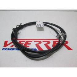 Throttle Cable for Yamaha Xenter 125 2012