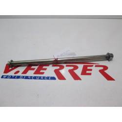 ENGINE SHAFT SUPPORT Xenter 125 2012