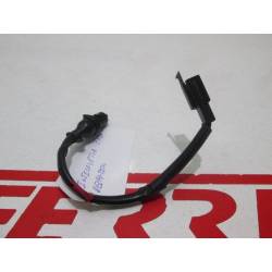 FRONT BRAKE SWITCH Xenter 125 2012
