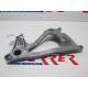 REAR WHEEL SUPPORT EXHAUST Dylan 125 2008