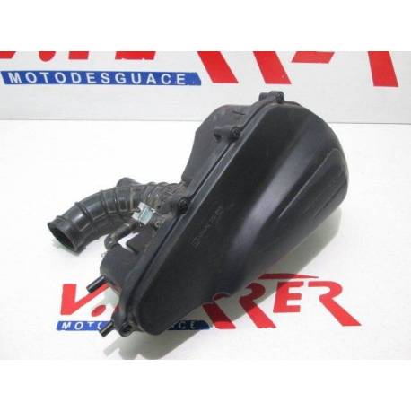 Airbox for Peugeot Tweet 125 2016
