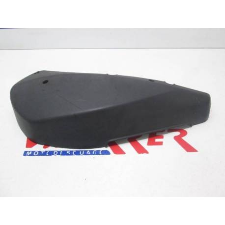 AIR FILTER TOP COVER (marked 878,994) Beverly 300 2011