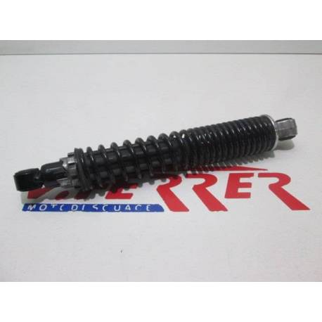 Piaggio Beverly 300 2011 Rear Shock Absorber
