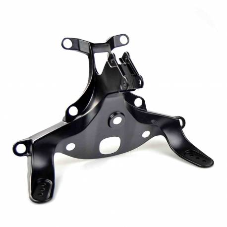 Motorcycle Yamaha YZF R1 2008 Support Replacement Front Fairing Bracket