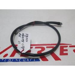 Speedometer Cable for Kymco Agility City 125 2011