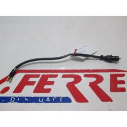 FRONT BRAKE SWITCH Neos 50 2014