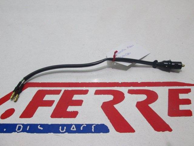 FRONT BRAKE SWITCH Neos 50 2014