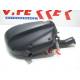 Airbox for Kymco Grand Dink 125 2010