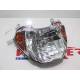 Kymco Vitality 50 2016 Tail Light without Lampshade