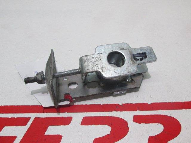 RIGHT TENSION CHAIN Zing II 125 2004