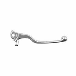 Right Motorcycle Lever (Silver) 70061