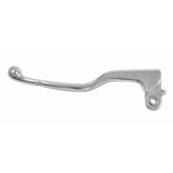 Left Motorcycle Lever (Silver) 70071