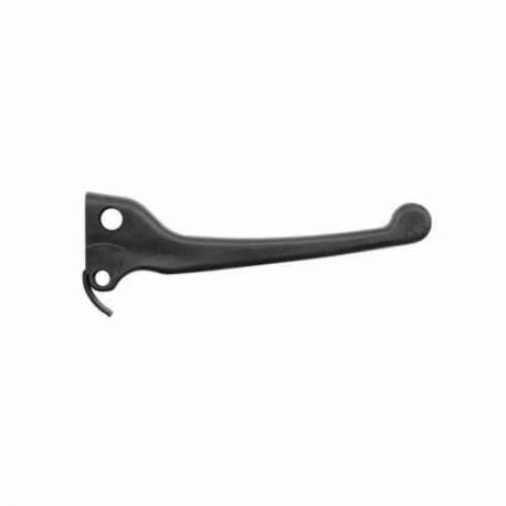 Right Motorcycle Lever (Black) 70092