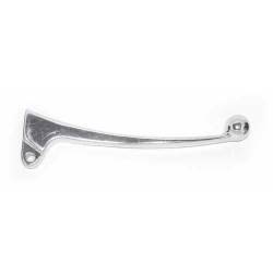 Right Motorcycle Lever (Silver) 70111