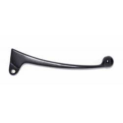 Right Motorcycle Lever (Black) 70112