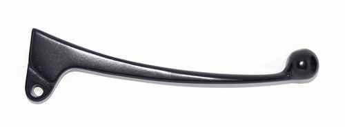 Right Motorcycle Lever (Black) 70112