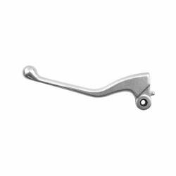 Left Motorcycle Lever (Silver) 70211