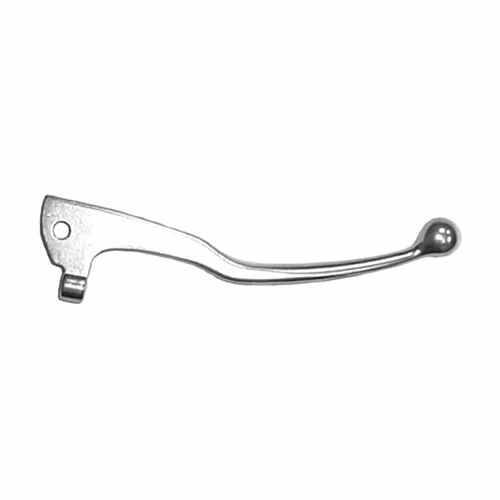 Right Motorcycle Lever (Silver) 70221