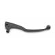 Right Motorcycle Lever (Black) 70222