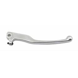 Both Sides Motorcycle Lever (Silver) 70271