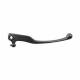 Both Sides Motorcycle Lever (Black) 70272